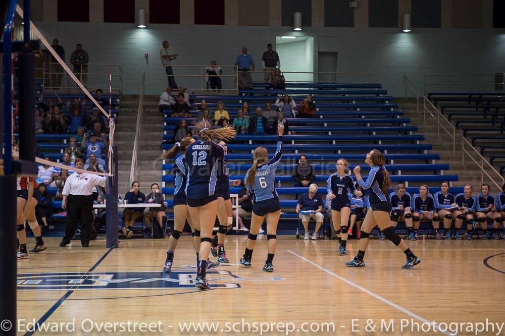 VB vs River Senior -218.jpg